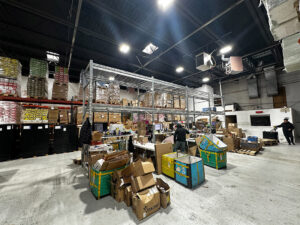 insides our warehouses5