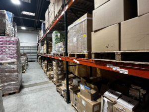 insides our warehouses6