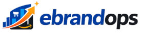 ebrandops